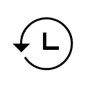 ÃÖ±Ùº»»óǰ